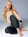 Image <b>Gwyneth Paltrow</b> Picture