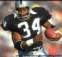 bo-jackson-rev.jpg picture by dminai_photo - Photobucket