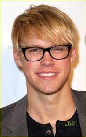 chic plastic frames for men