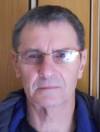 Ian Christopher Hunt Bothie