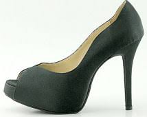 https://www.etsy.com/market/black_bridal_shoes
