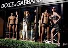 http://www.guxed.net/wp-content/uploads/Dolce-Gabbana-2.jpg
