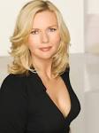 Veredelte-Base(Veronica Ferres).jpg 16-Jan-2009 01:16 1.7M ... - Veredelte-Base(Veronica Ferres)