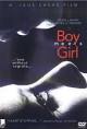 Boy Meets Girl (1984) - IMDb
