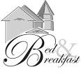 InnBusiness: Opening a Bed and Breakfast: Have you got what it takes?