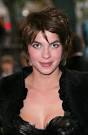 Natalia Tena   Doblaje Wiki