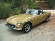 MG MGB - Wikipedia, the free encyclopedia
