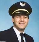 UK Nigeria Online - 9/11 widow Sandy Dahl, wife of United 93 pilot ...