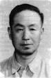 Master Yao Zong Xun