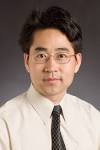 p.m. with Dr. Xi Chen,