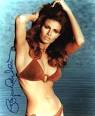 Raquel Welch Picture 1