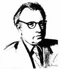 and Ranko Marinković