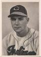 Eddie N. Robinson