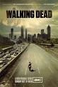 TheWalkingDeadPoster.jpg