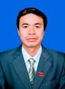 Phạm Văn Bình.JPG