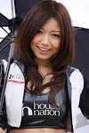 稲垣慶子の画像5