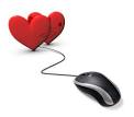 Medical Dating Site | Dating for Medical Professionals | Doctor Date