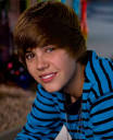http://t3.gstatic.com/images?q=tbn:ANd9GcSD8izvICYRNSFFuXdKfC98gLHLazalJfhoD84IYJaw7uLh3cpRvXN9GQ0