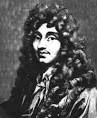 Stichting Huygens-Fokker: Christiaan Huygens