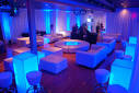 Nj Lounge Furniture Rental - NJ Furniture Rental