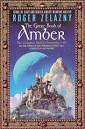 Fantasy   lit Wiki
