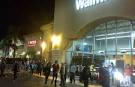SHOOTINGS, PEPPER-SPRAY ATTACK MAR WAL-MART BLACK FRIDAY SALES ...