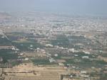Rafah - رفح -Gaza - Palestine Remembered/