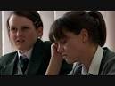 As Helen Hopewell tries