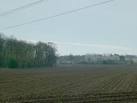 The Maxell Video tape factory at Telford. - via Daymix