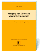 socialnet - Rezensionen - Anita Schaller: Umgang mit chronisch ... - 687