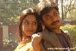 Toorpu Padamara film opening