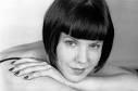 Wendy Walker Photos