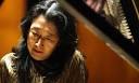 Dame Mitsuko: a truly great