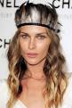 Famous In A Small Towne: Erin Wasson LOVE