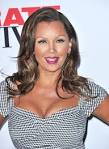 Vanessa Williams