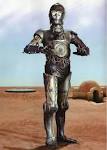 File:EpII3po.jpg - Wookieepedia, the Star Wars Wiki