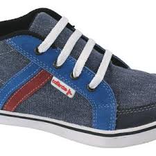 Jual sepatu anak laki laki /sepatu sekolah anak laki laki /sepatu ...