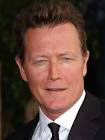 The “Terminator” Joins True Blood | ERIC AND SOOKIE LOVERS