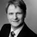 Ralf Martin Müller