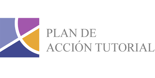 Plan de Acción Tutorial