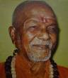Murder of Swami Lakshmanananda