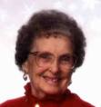 Earl married Sibyl Milholland