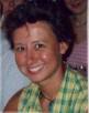 Karen Font-Garcia | Reiki