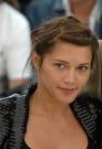 Emma de Caunes Image Emma de Caunes Photos and Biography   Emma De Caunes   Zimbio Picture 5
