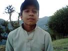 Noor Ullah Khan Of Kupri