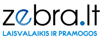 Paveikslėlis