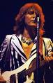 Chris Squire - Wikipedia, the free encyclopedia