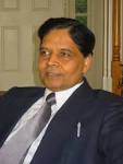 Arvind Panagariya - Address, Phone, Public Records - Radaris