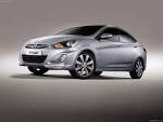 Hyundai RB Concept photo #