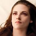 Kristen Stewart, Breaking Dawn